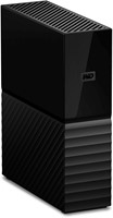 Western Digital My Book externe harde schijf 12000 GB Zwart-2