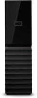 Western Digital My Book externe harde schijf 12000 GB Zwart-3