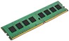 Kingston Technology ValueRAM KVR32N22S8/8 geheugenmodule 8 GB 1 x 8 GB DDR4 3200 MHz