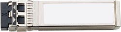 HPE R6W26A netwerk transceiver module 3200 Mbit/s QSFP28