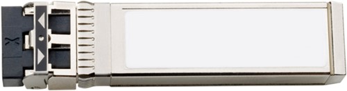 HPE R6V49A netwerk transceiver module Vezel-optiek SFP28