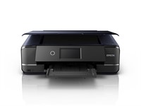 Epson Expression Photo XP-970-2