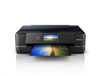 Epson Expression Photo XP-970-3