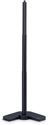 Jabra 14207-56 accessoire voor videoconferenties Zwart