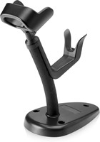 HP Engage Imaging Barcode Scanner II magnetische kaart-lezer-3