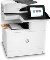 HP Color LaserJet Enterprise MFP M776dn-3