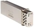 Cisco C9K-F1-SSD-240G 240 GB SATA