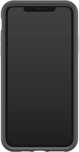 OtterBox Otter + Pop Symmetry Series voor iPhone 11 Pro Max