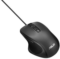 ASUS UX300 Pro muis Kantoor Rechtshandig USB Type-A Optisch 3200 DPI