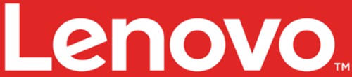 Lenovo Camera XL - Black webcam