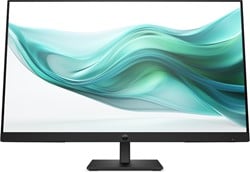 HP Series 3 Pro Serie 3 Pro 27 inch FHD-monitor - 327ph