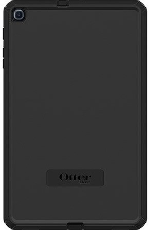 OtterBox Defender Series voor Samsung Galaxy Tab A10.1 (2019), zwart