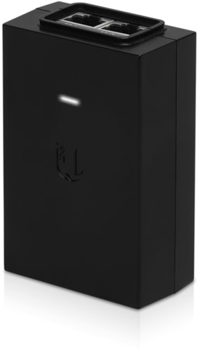 Ubiquiti Networks POE-48-24W-G Gigabit Ethernet 48 V