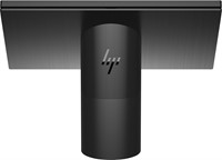 HP Engage One 145 Alles-in-een 2,6 GHz i5-7300U 35,6 cm (14") 1920 x 1080 Pixels Touchscreen Zwart-3