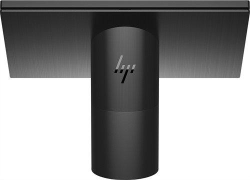 HP Engage One 145 Alles-in-een 2,6 GHz i5-7300U 35,6 cm (14") 1920 x 1080 Pixels Touchscreen Zwart-3