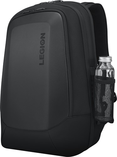 Lenovo GX40V10007 laptoptas 43,9 cm (17.3") Rugzak Zwart
