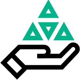 HPE 5Y Foundation Care 5 jaar