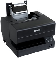 Epson TM-J7700 inkjetprinter Kleur-2