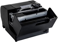 Epson TM-J7700 inkjetprinter Kleur-3