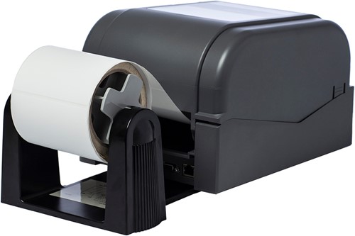 Brother PA-RH-001 Rolhouder 1 stuk(s)-2
