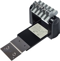 Brother PA-RH-001 Rolhouder 1 stuk(s)