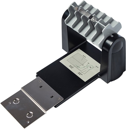Brother PA-RH-001 Rolhouder 1 stuk(s)