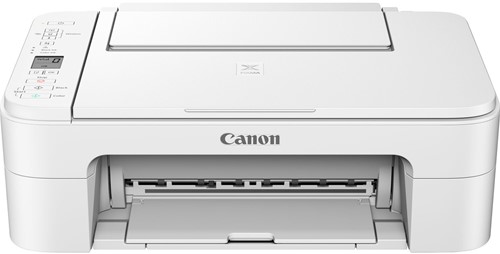 Canon PIXMA TS3351 Inkjet A4 4800 x 1200 DPI Wifi