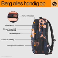 Extra afbeelding voor 442941