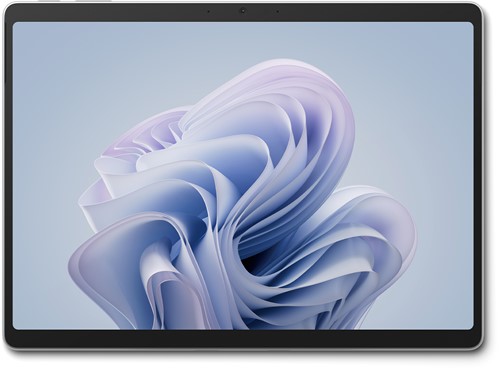 Microsoft Surface Pro 10 5G Intel Core Ultra 7 LTE 1 TB 33 cm (13") 64 GB Wi-Fi 7 (802.11be) Windows 11 Pro Platina