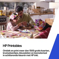 Extra afbeelding voor 1380620