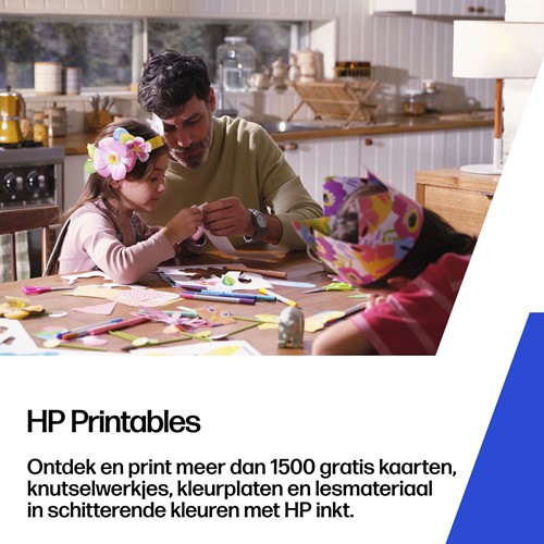 Extra afbeelding voor 1380620