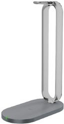 Yealink 1308057 hoofdtelefoon accessoire Oplaadstandaard