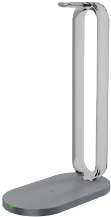 Yealink 1308057 hoofdtelefoon accessoire Oplaadstandaard