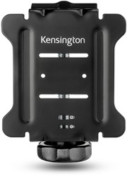 Kensington Montageplaat voor dockingstation
