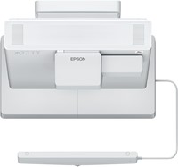 Epson EB-1485Fi