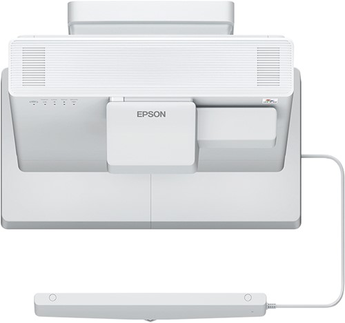 Epson EB-1485Fi