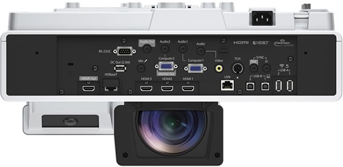 Epson EB-1485Fi-3