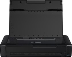 Epson WorkForce WF-110W