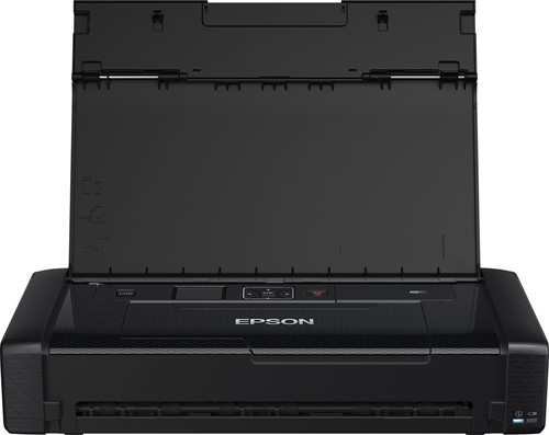 Epson WorkForce WF-110W