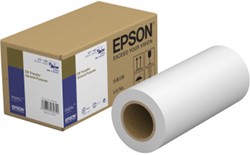 Epson DS Transfer General Purpose 210 mm x 30,5 m
