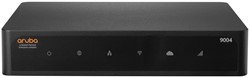Hewlett Packard Enterprise Aruba 9004 (JP) gateway/controller 100, 1000 Mbit/s