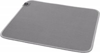 HP 105 desinfecteerbare muispad-2