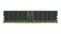 Kingston Technology KCS-UC556D4-96G geheugenmodule 96 GB 1 x 96 GB DDR5 ECC-2