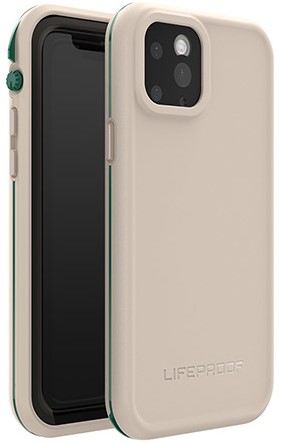 OtterBox FRE voor iPhone 11 Pro