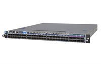 NETGEAR M4500-48XF8C Managed L2/L3/L4 1U Zwart-2