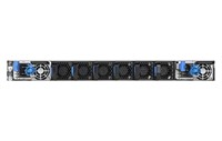 NETGEAR M4500-48XF8C Managed L2/L3/L4 1U Zwart-3