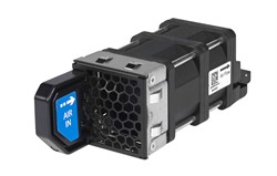 NETGEAR AFT402 switchcomponent Ventilator