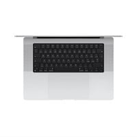 Apple MacBook Pro M4 Pro 16 48GB 512GB SSD Zilver-2
