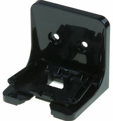 Datalogic 90ACC0382 barcodelezer accessoire Oplaadkabel