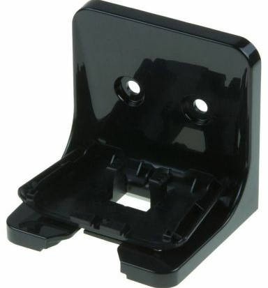 Datalogic 90ACC0382 barcodelezer accessoire Oplaadkabel